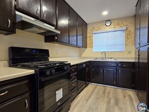 1038 S 8th St in El Centro, CA - Building Photo - Building Photo