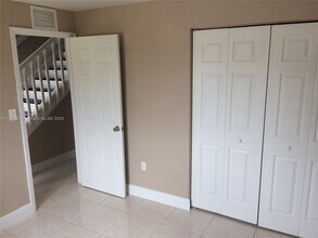 2251 NW 136th Terrace in Opa Locka, FL - Building Photo - Building Photo