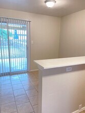 4016 Moonlight Ave in El Paso, TX - Building Photo - Building Photo