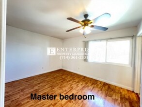 1429 Prospect Ave in Placentia, CA - Building Photo - Building Photo