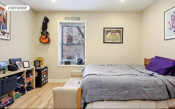155 Bleecker St in New York, NY - Building Photo - Building Photo