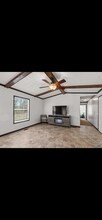 806 Lavender Rd in Gilmer, TX - Building Photo - Building Photo