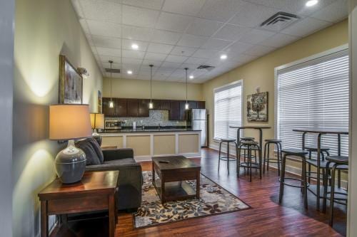 property at 2197 Nolensville Pk