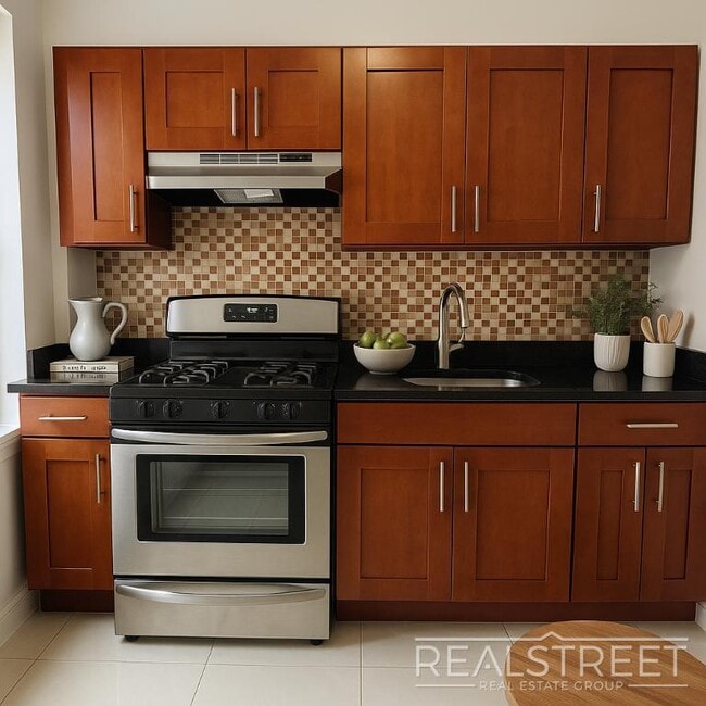28 MacDougal St in Brooklyn, NY - Building Photo - Building Photo