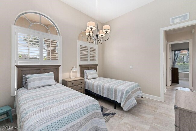 property at 8963 Appaloosa Ct