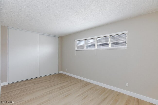 property at 1300 E Nelson Ave