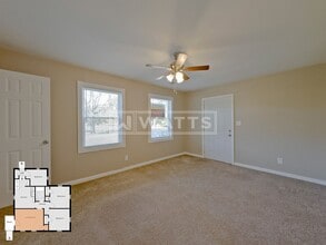 951 47th St N in Birmingham, AL - Building Photo - Building Photo