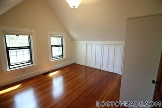 65 Beech Glen St, Unit 2 in Boston, MA - Building Photo - Building Photo