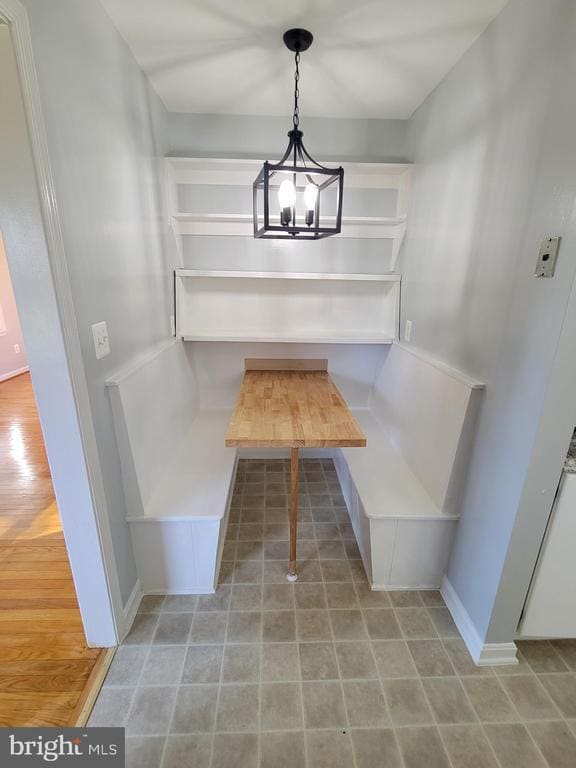 13341 Latham Ln in Viewtown, VA - Building Photo - Building Photo