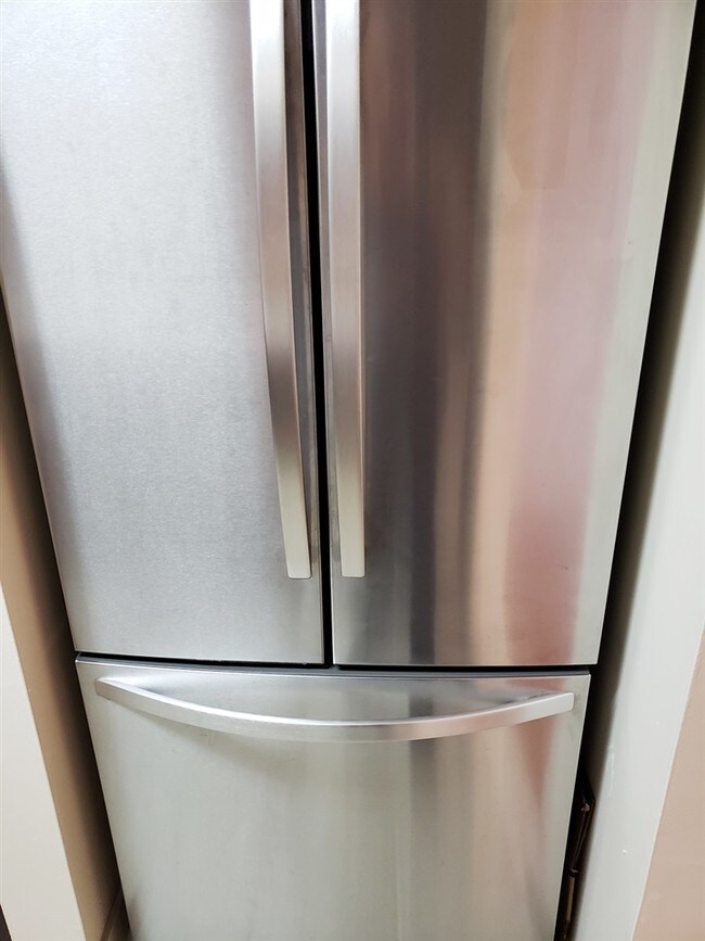 551 Observer Hwy-Unit -6F in Hoboken, NJ - Foto de edificio - Building Photo