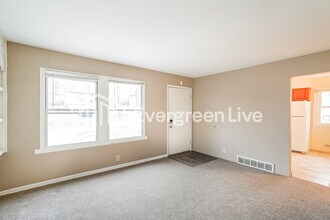 4711 Nebraska Ave in Omaha, NE - Building Photo - Building Photo