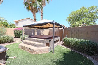 16168 W Ironwood St in Surprise, AZ - Building Photo - Building Photo