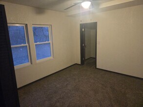 119 Delaware St in Perry, OK - Building Photo - Building Photo