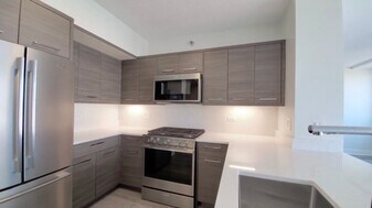 306 N Canal St in Chicago, IL - Building Photo
