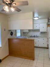 2537 Parkwood Ave in Columbus, OH - Foto de edificio - Building Photo