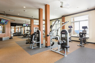 Landon House in Orlando, FL - Building Photo - Building Photo