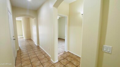 17964 N 170th Ln in Surprise, AZ - Building Photo - Building Photo