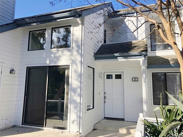 property at 11 Briarglen