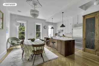 578 St Marks Ave in Brooklyn, NY - Building Photo - Building Photo