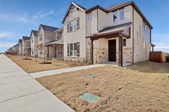 4932 Ripley Ave in Celina, TX - Building Photo - Building Photo