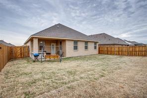 218 Whitetail Wy in Caddo Mills, TX - Building Photo - Building Photo