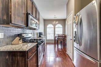 6013 Red Drum Dr in Fort Worth, TX - Building Photo - Building Photo