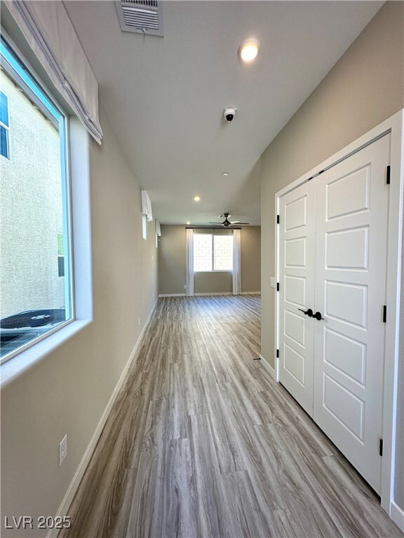 property at 9689 S Conquistador St