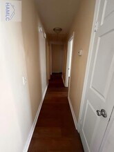 928 Greenbriar Trial in Hinesville, GA - Building Photo - Building Photo