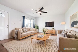 5 Rash Rd in Asheville, NC - Building Photo - Building Photo