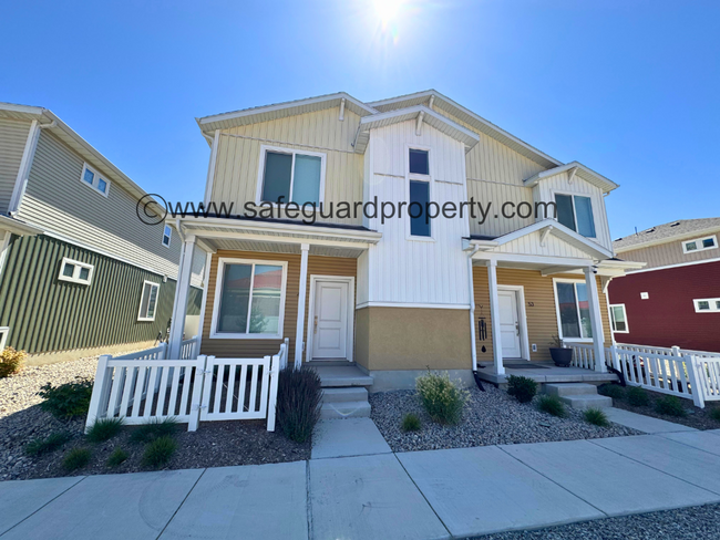 47 Campbell Ln
