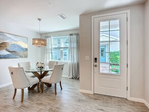 4664 Arboretum Cir in Naples, FL - Building Photo - Building Photo