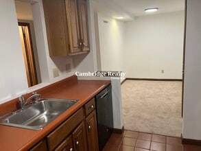 175 Summer St, Unit 2 in Somerville, MA - Building Photo - Building Photo