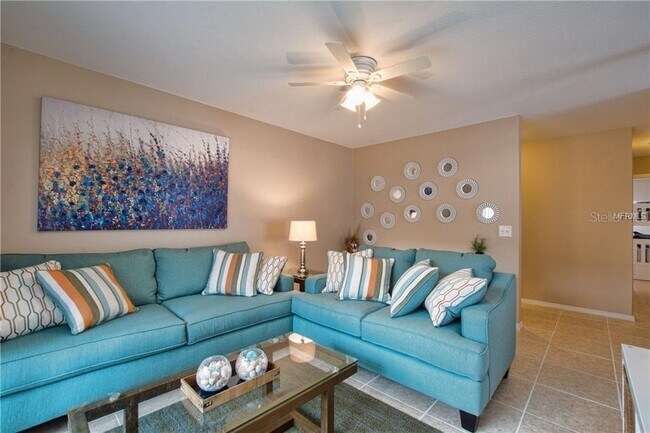 4160 Pershing Pointe Pl in Orlando, FL - Building Photo - Building Photo