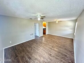 7718 FL-22 in Panama City, FL - Building Photo - Building Photo