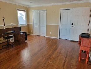 3123 Judith Dr in Bellmore, NY - Building Photo - Building Photo