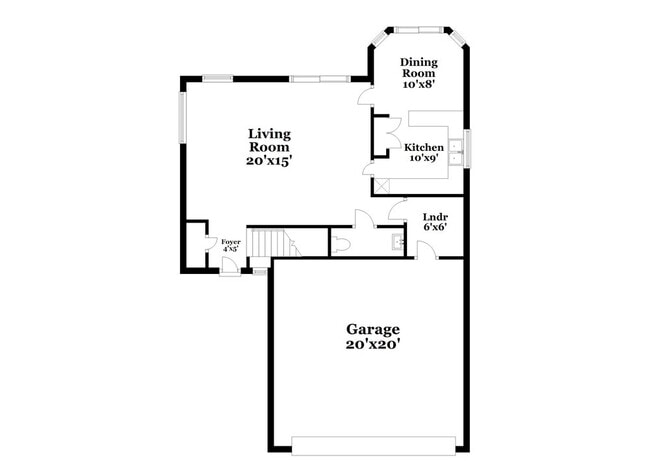 2282 W Park Ave in Chandler, AZ - Building Photo - Building Photo