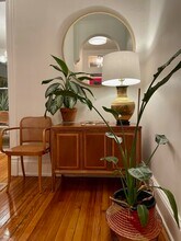 157 U St NW in Washington, DC - Building Photo - Building Photo