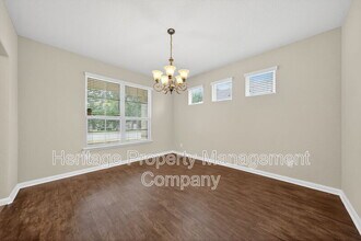 1226 Hidden Cave Dr in New Braunfels, TX - Building Photo - Building Photo