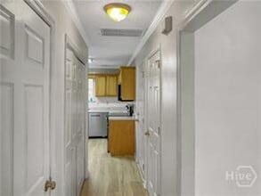 3 Redding Ct, Unit 3 Redding Ct in Savannah, GA - Building Photo - Building Photo