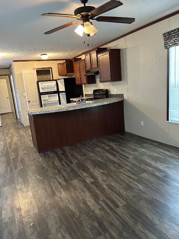 9859 Shepherd Rd in Lockbourne, OH - Building Photo - Building Photo