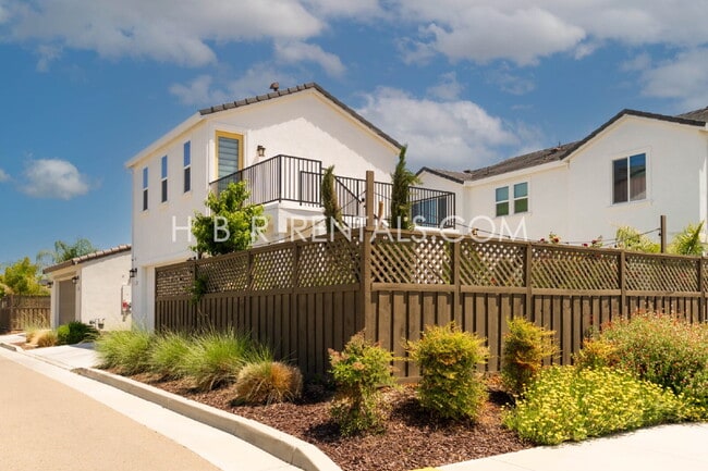 property at 2299 Jessica Way