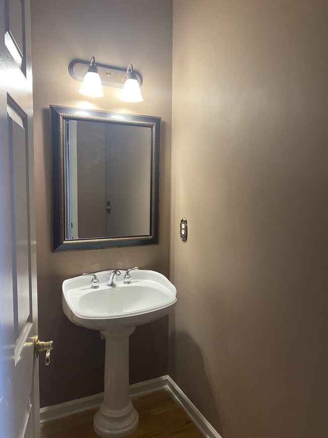 104 Alexandria Blvd in Mcdonough, GA - Building Photo - Building Photo