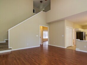 3515 Ridgefair Dr in Cumming, GA - Building Photo - Building Photo