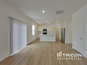 11714 Cotterill Wy in Indianapolis, IN - Building Photo - Building Photo
