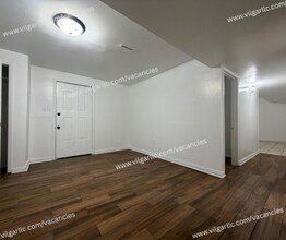 700 E 20th Ave in Gary, IN - Building Photo - Building Photo