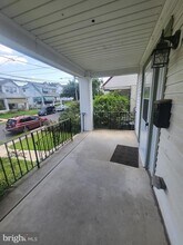 1120 Roosevelt Dr in Havertown, PA - Building Photo - Building Photo
