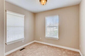 1469 Serenity Cir in Longmont, CO - Building Photo - Building Photo