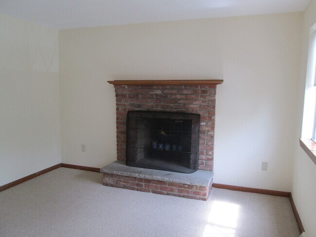 property at 108 Clark St