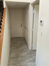 2008 Granemore St in Las Vegas, NV - Building Photo - Building Photo