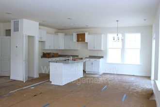 1212 Weavers Trce Dr in Zebulon, NC - Building Photo - Building Photo